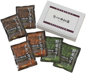 Vh YJ[Zbg N-KC003 Mtg 蕨 v[g  Ε j