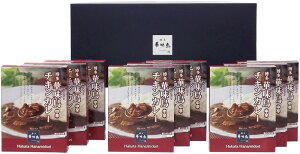 ؖ `LJ[Zbg 9H CCS-11 Mtg 蕨 v[g  Ε j