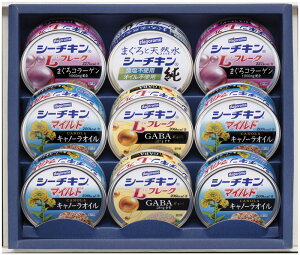 ͂t[Y V[`LMtg SR-30A Mtg 蕨 v[g  Ε j