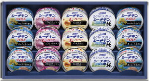 ͂t[Y V[`LMtg SR-50A Mtg 蕨 v[g  Ε j