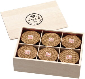  ̂oMtgiؔj 1509001 Mtg 蕨 v[g  Ε j