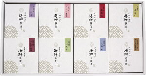 ˎ Ȃ YނЂZbg NC-UK Mtg 蕨 v[g  Ε j