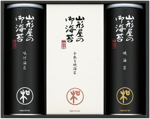 R`CۓX aV[Y Cۋl MSV-500 Mtg 蕨 v[g  Ε j