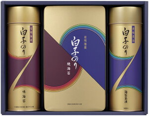 q̂ LCYCۋl NF-300 Mtg 蕨 v[g  Ε j