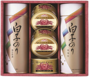 q̂ CہEɊʋl SN-600 Mtg 蕨 v[g  Ε j