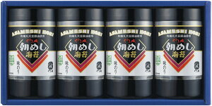 ܈ ߂Jbv 㖡tCۃMtg ߂Jbv4{lG Mtg 蕨 v[g  Ε j