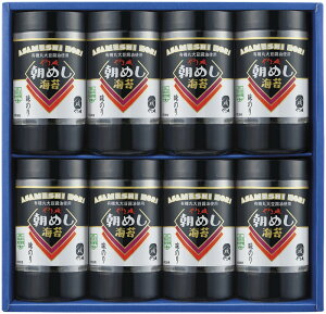 ܈ ߂Jbv 㖡tCۃMtg ߂Jbv8{lG Mtg 蕨 v[g  Ε j