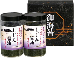 LCYԓE ?t̂ BJ-10 Mtg 蕨 v[g  Ε j