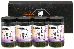 LCYԓE ?t̂ BJ-20 Mtg 蕨 v[g  Ε j