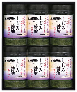 LCYԓE ?t̂ BJ-30 Mtg 蕨 v[g  Ε j