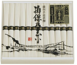 K۔T i MA-20B Mtg 蕨 v[g  Ε j