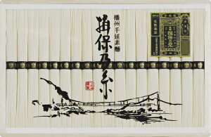 K۔T i MA-30B Mtg 蕨 v[g  Ε j