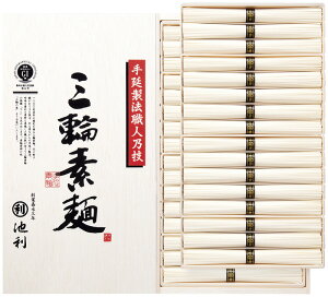 r 艄׎O֑fˁiؔj RH-50R Mtg 蕨 v[g  Ε j