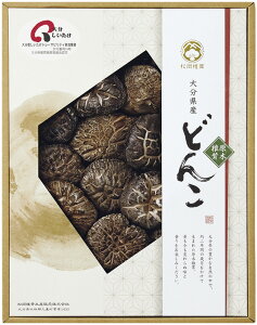 ő 啪Yőǂ IM-50 Mtg 蕨 v[g  Ε j