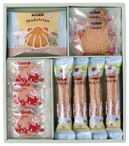 [~ XC[cZbg MS-10N Mtg 蕨 v[g  Ε j