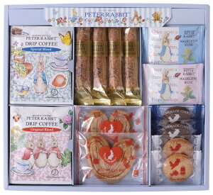 s[^[rbg? R[q[XC[cMtg PSG-15N Mtg 蕨 v[g  Ε j