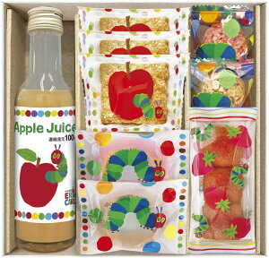 ͂؂ނ AbvW[XƂh[ic XC[cZbg SNZ-202 Mtg 蕨 v[g  Ε j