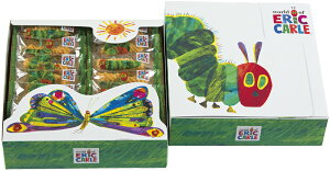 ͂؂ނ A\[g HA-10S Mtg 蕨 v[g  Ε j