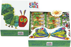 ͂؂ނ A\[g HA-15S Mtg 蕨 v[g  Ε j