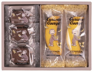 ̃W[W XC[cMtg CS-5 Mtg 蕨 v[g  Ε j