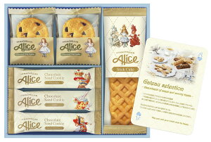 }N~AX Kg[ZNV MMA-10 Mtg 蕨 v[g  Ε j