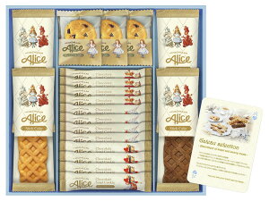 }N~AX Kg[ZNV MMA-30 Mtg 蕨 v[g  Ε j