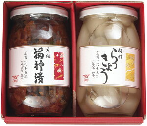 x gZbgi_ЁE傤j KH-25 Mtg 蕨 v[g  Ε j