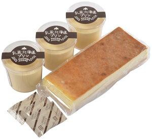  Ƃ낯kCv`[YP[LZbg 440189 Mtg 蕨 v[g  Ε j