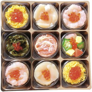 ���M�ʂ菬���`�C�N�v�`���i�l�����` OKS-780 �M�t�g ���蕨 �v���[���g ������ ���Ε� ���j��