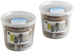 ̎qO 430183 Mtg 蕨 v[g  Ε j