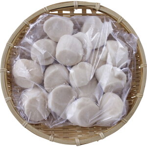 kCYقĊL OKS-310-2 Mtg 蕨 v[g  Ε j