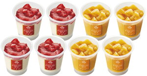 lCp[NzeďC@ptFACXMtg8 YRP-42PA Mtg 蕨 v[g  Ε j