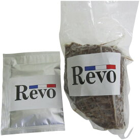 大阪「洋食Revo」 黒毛和牛A4ランク以上ローストビーフ QLW25A-001 ギフト 贈り物 プレゼント お中元 お歳暮 お祝い