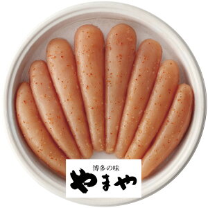 ܂ nFq 31835 Mtg 蕨 v[g  Ε j