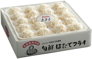 X{N قătC KF-THR12 Mtg 蕨 v[g  Ε j