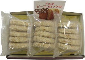 琬 ߍ]RbPZbg SNT305 Mtg 蕨 v[g  Ε j