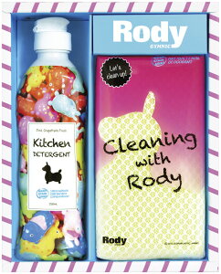 fB Lb`܋lMtg R-06YZ Mtg 蕨 v[g  Ε j