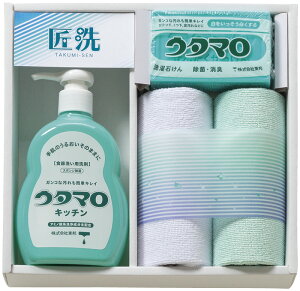 E^} ΌELb`܃Mtg UTA-155 Mtg 蕨 v[g  Ε j