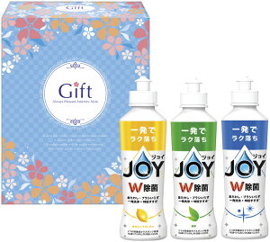 WCZNV JJ-85 Mtg 蕨 v[g  Ε j