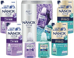 CI NANOXone_uZNVMtg LND-30 Mtg 蕨 v[g  Ε j