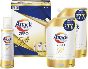 ԉ A^bNZEROMtg KEAB-25 Mtg 蕨 v[g  Ε j