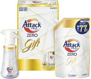 ԉ A^bNZEROnhMtg KEAN-20 Mtg 蕨 v[g  Ε j