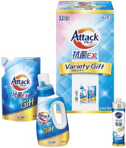 ԉ A^bNREXoGeB[Mtg KEAU-15A Mtg 蕨 v[g  Ε j