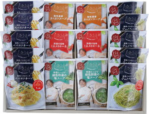 GsďC Cfest bon cadeau `fGȑ蕨` SKIA-E Mtg 蕨 v[g  Ε j