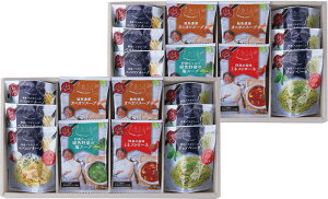 GsďC Cfest bon cadeau `fGȑ蕨` SKIA-G Mtg 蕨 v[g  Ε j