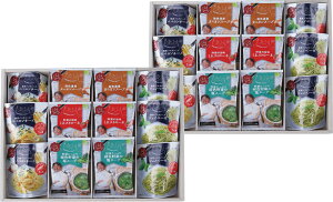 GsďC Cfest bon cadeau `fGȑ蕨` SKIA-H Mtg 蕨 v[g  Ε j