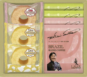 GsVFtďCR[q[Am[ oEN[wMtg BSC-BO Mtg 蕨 v[g  Ε j