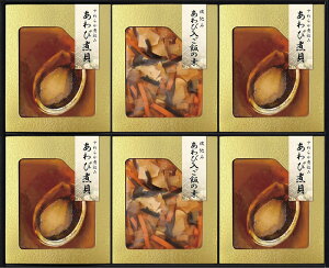  炩d юϋl YAF-TJ Mtg 蕨 v[g  Ε j