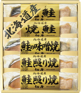 kC O 6442-30 Mtg 蕨 v[g  Ε j