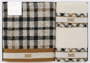 DAKS _unEX`FbN ^IZbg 55-3089500 Mtg 蕨 v[g  Ε j